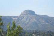 Orientation scolaire à Aubagne