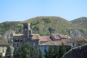 Orientation scolaire à Aubenas