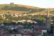 Orientation scolaire à Aurillac