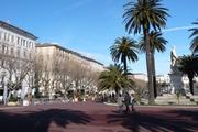 Orientation scolaire à Bastia