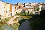 Orientation scolaire à Béziers