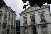 Orientation scolaire à Bourg-en-Bresse
