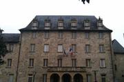 Orientation scolaire à Brive-la-Gaillarde