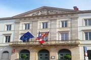 Orientation scolaire à Chalon-sur-Saône