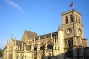 Orientation scolaire à Cherbourg