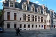 Orientation scolaire à Grenoble