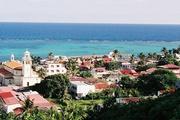 Orientation scolaire en Guadeloupe