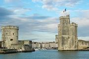 Orientation scolaire à La Rochelle