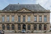 Orientation scolaire au Havre