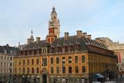 Orientation scolaire à Lille