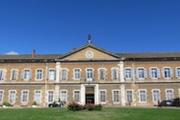 Orientation scolaire à Mâcon