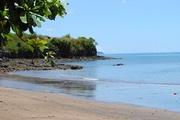 Orientation scolaire à Mayotte