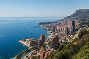 Orientation scolaire à Monaco