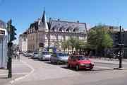 Orientation scolaire à Montargis