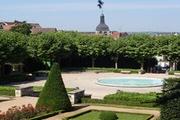 Orientation scolaire à Montluçon