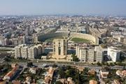 Orientation scolaire à Montpellier