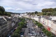 Orientation scolaire à Morlaix