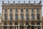 Orientation scolaire à Nancy