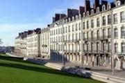 Orientation scolaire à Nantes