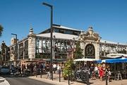Orientation scolaire à Narbonne