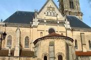 Orientation scolaire à Nevers
