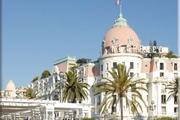 Orientation scolaire à Nice