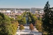 Orientation scolaire à Nîmes