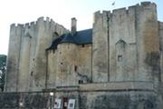 Orientation scolaire à Niort