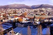 Orientation scolaire à Oyonnax