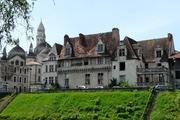 Orientation scolaire à Périgueux