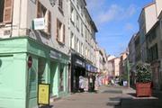 Orientation scolaire à Roanne