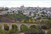 Orientation scolaire à Rodez