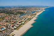 Orientation scolaire à Saint-Cyprien