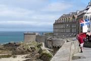 Orientation scolaire à Saint-Malo