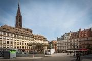 Orientation scolaire à Strasbourg