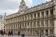 Orientation scolaire à Valenciennes