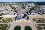 Orientation scolaire à Versailles
